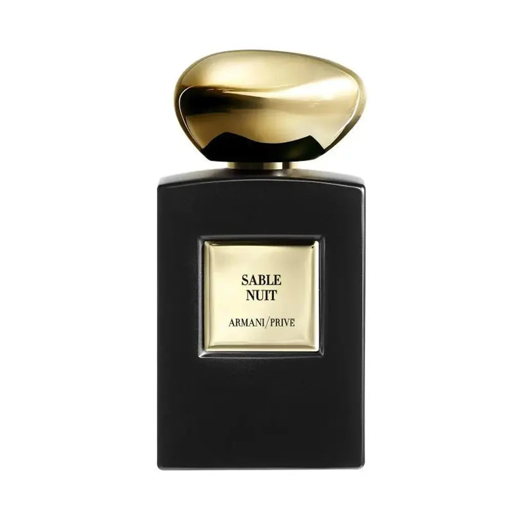 عطور نيتش